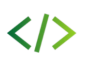 AIDirect logo