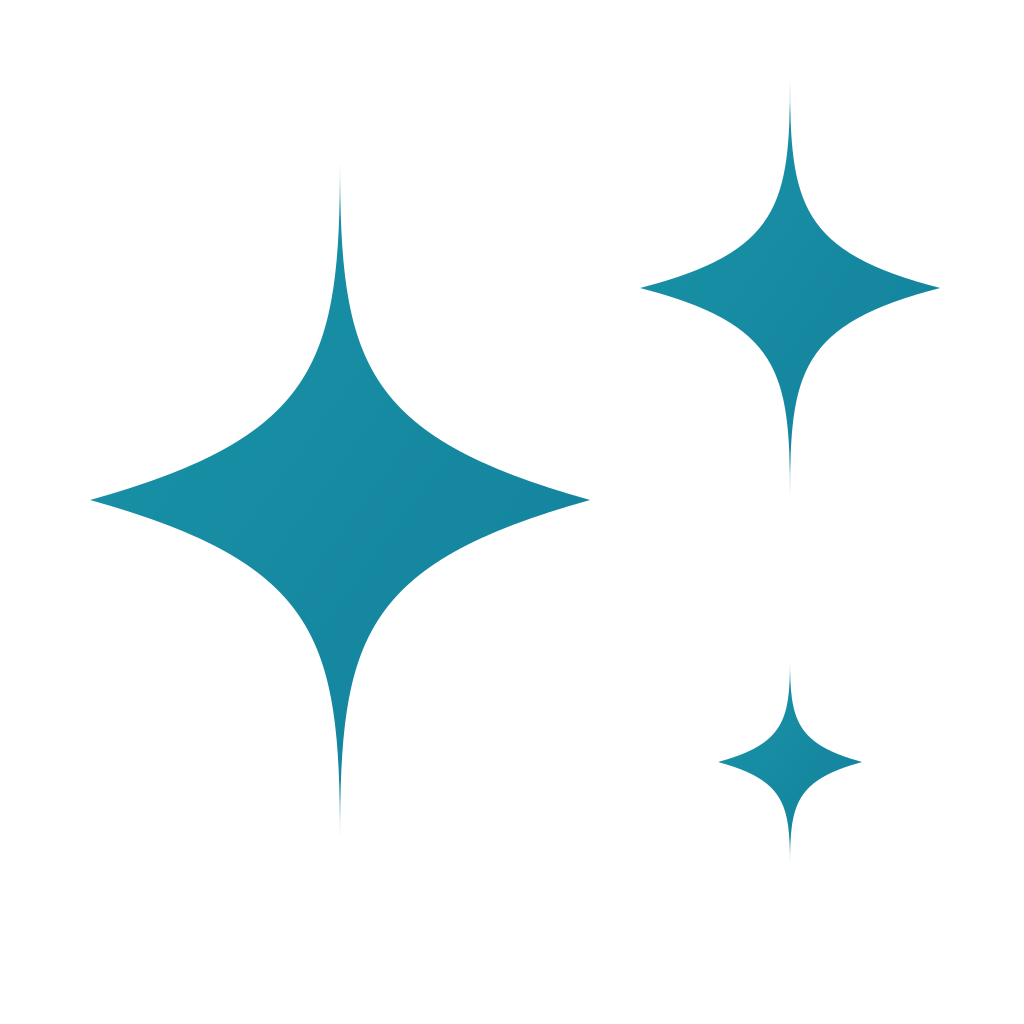 LexGoAI logo