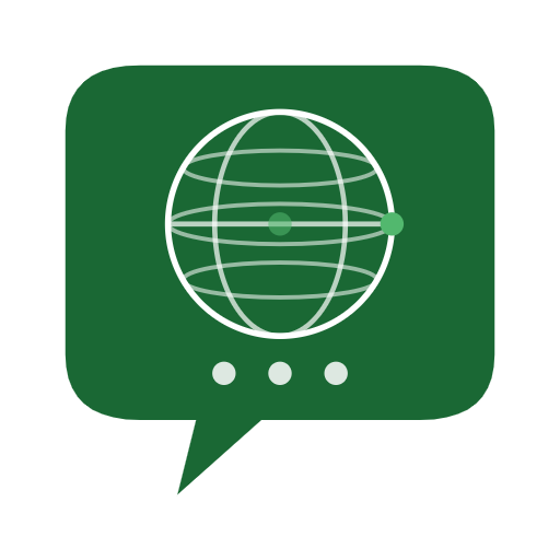 Skule logo